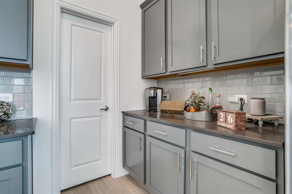 Bridgewater Ph 7a - Residential