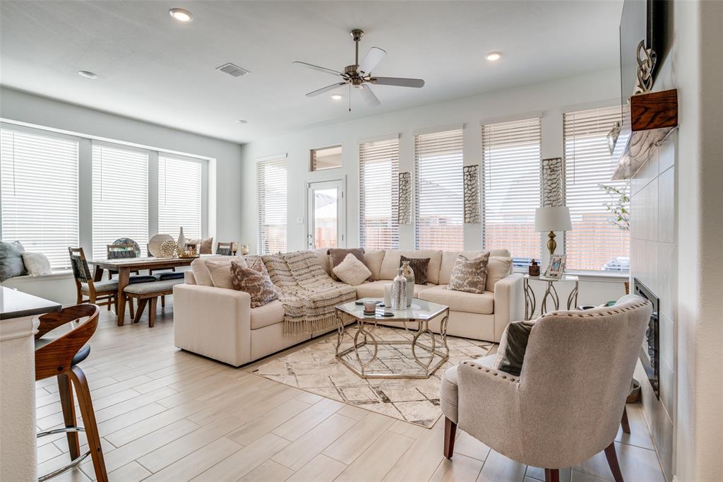 Bridgewater Ph 7a - Residential