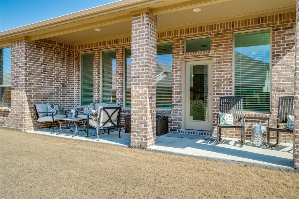 Bridgewater Ph 7a - Residential