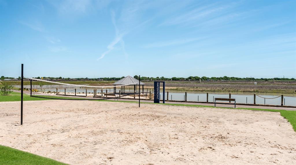 Bridgewater Ph 7a - Residential