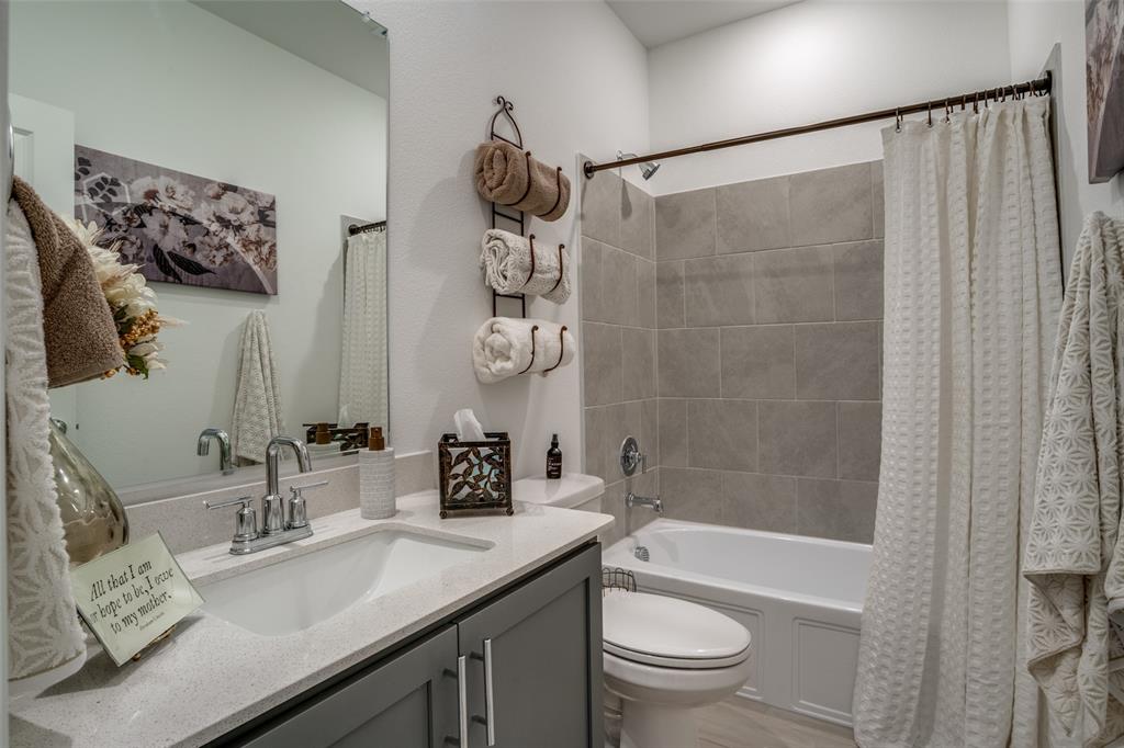 Bridgewater Ph 7a - Residential