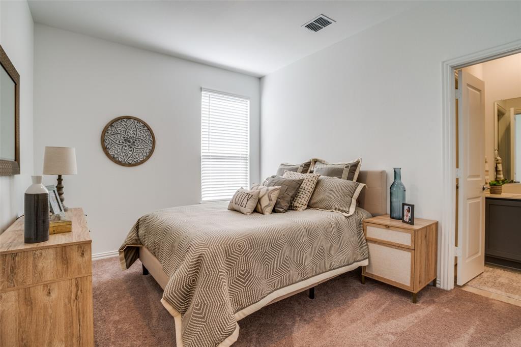 Bridgewater Ph 7a - Residential