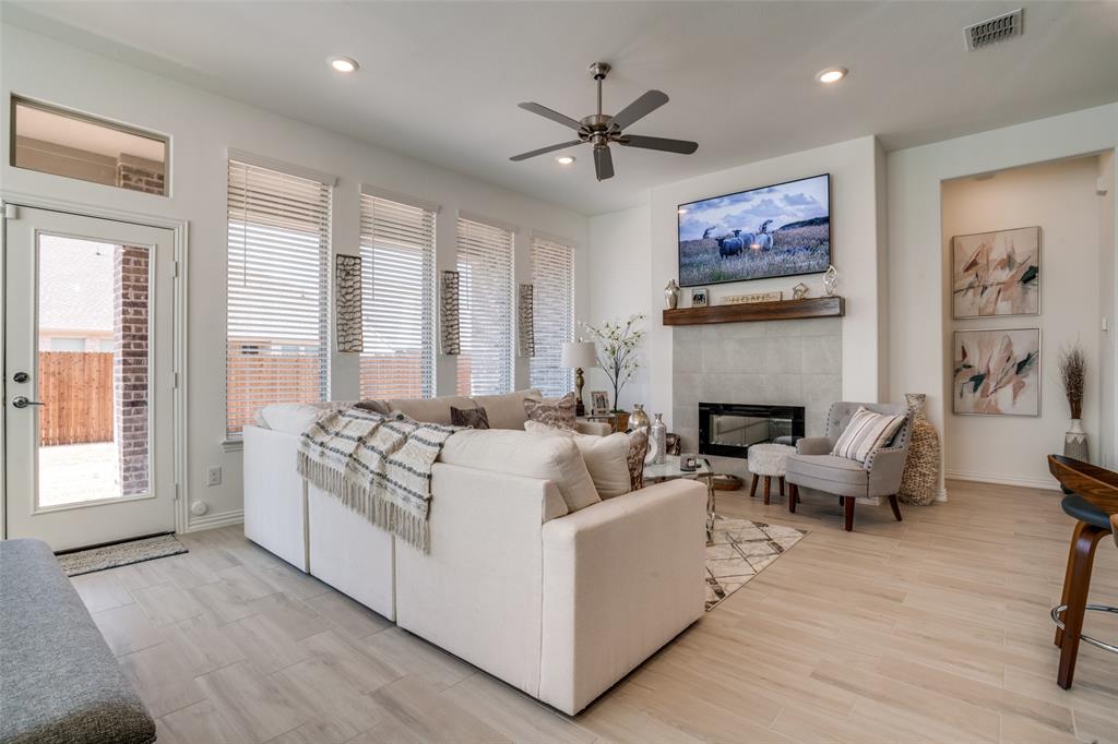 Bridgewater Ph 7a - Residential