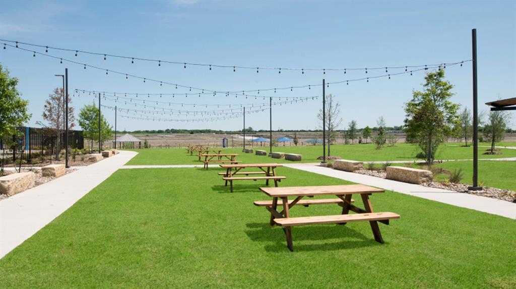 Bridgewater Ph 7a - Residential