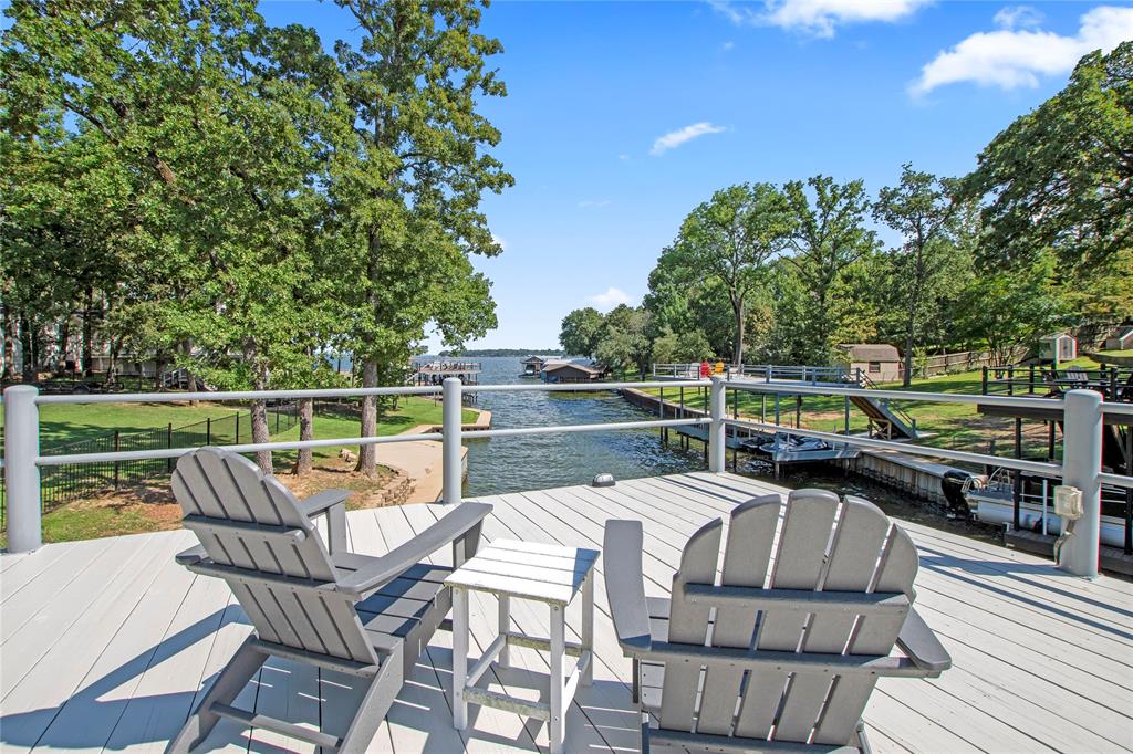 Arnold Hills Sub - Residential