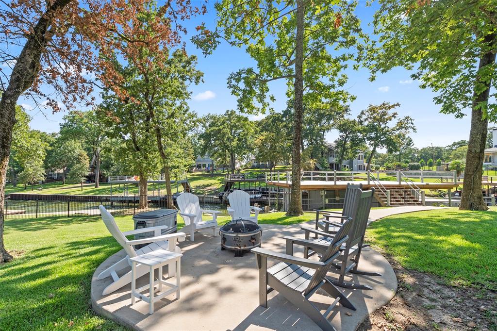 Arnold Hills Sub - Residential