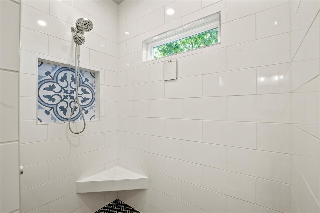 Arnold Hills Sub - Residential