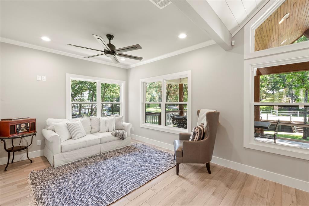 Arnold Hills Sub - Residential