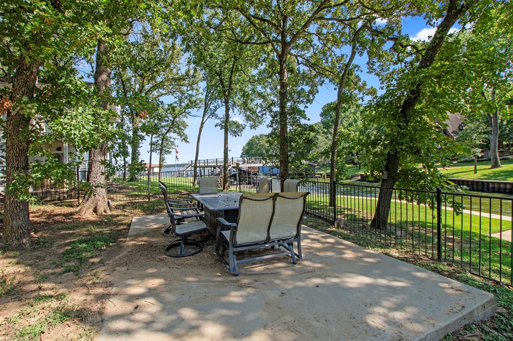 Arnold Hills Sub - Residential