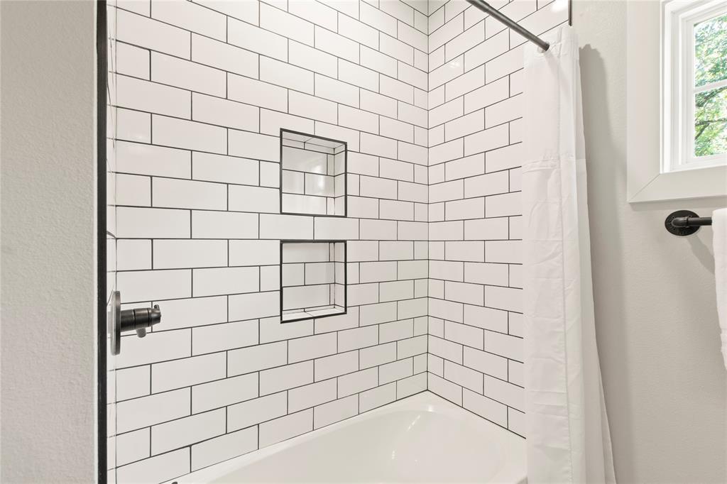 Arnold Hills Sub - Residential