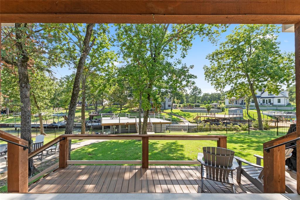 Arnold Hills Sub - Residential