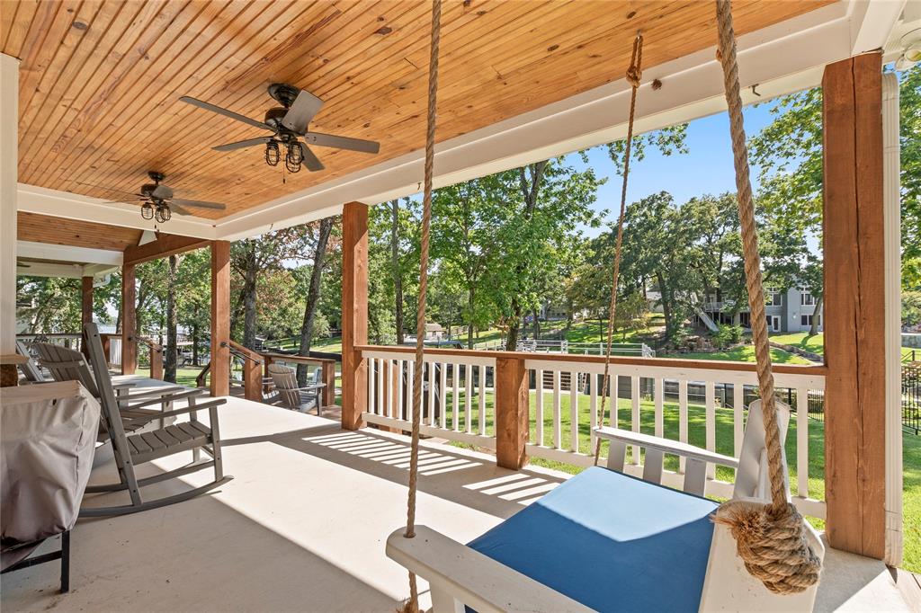 Arnold Hills Sub - Residential