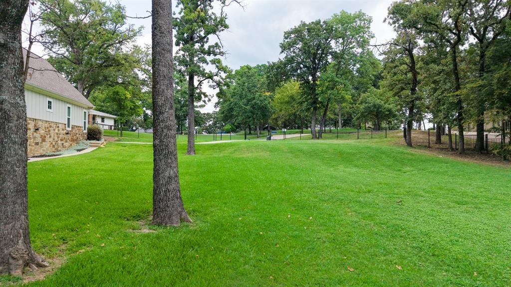 Arnold Hills Sub - Residential