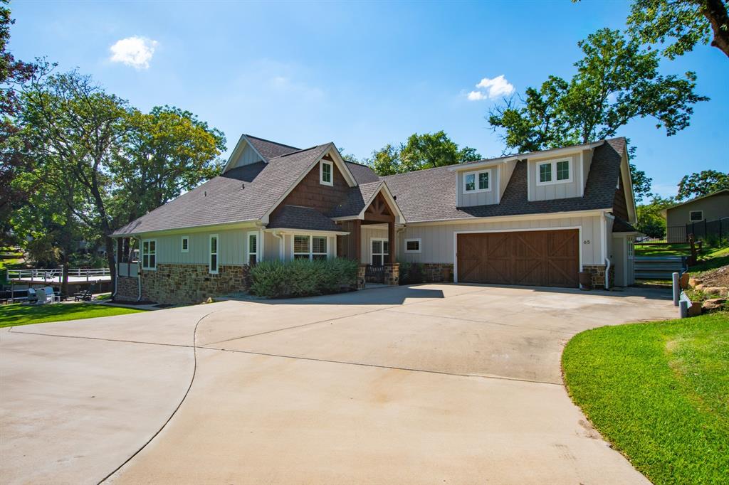 Arnold Hills Sub - Residential