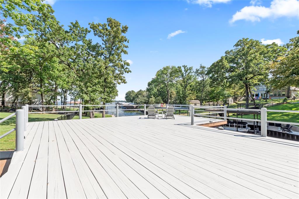 Arnold Hills Sub - Residential