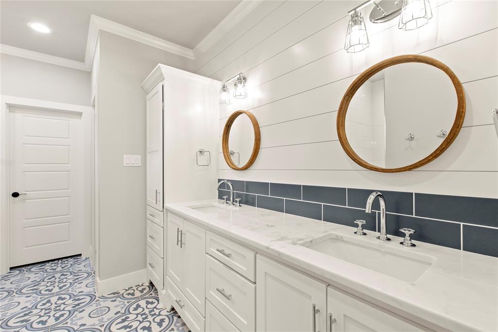 Arnold Hills Sub - Residential