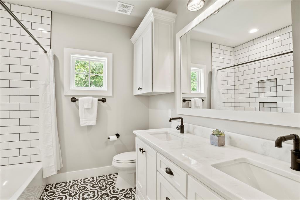 Arnold Hills Sub - Residential