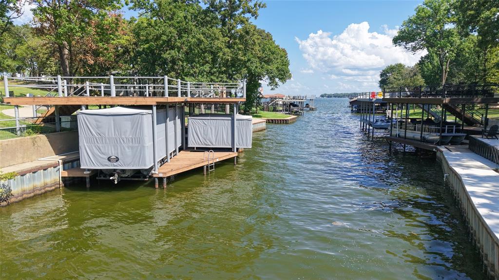 Arnold Hills Sub - Residential