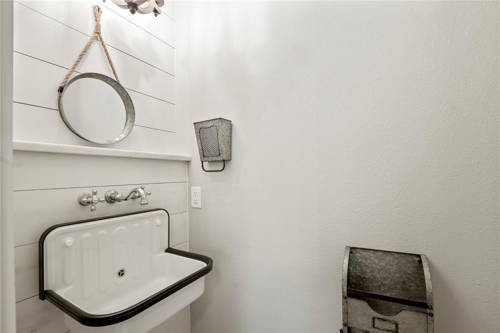 Arnold Hills Sub - Residential