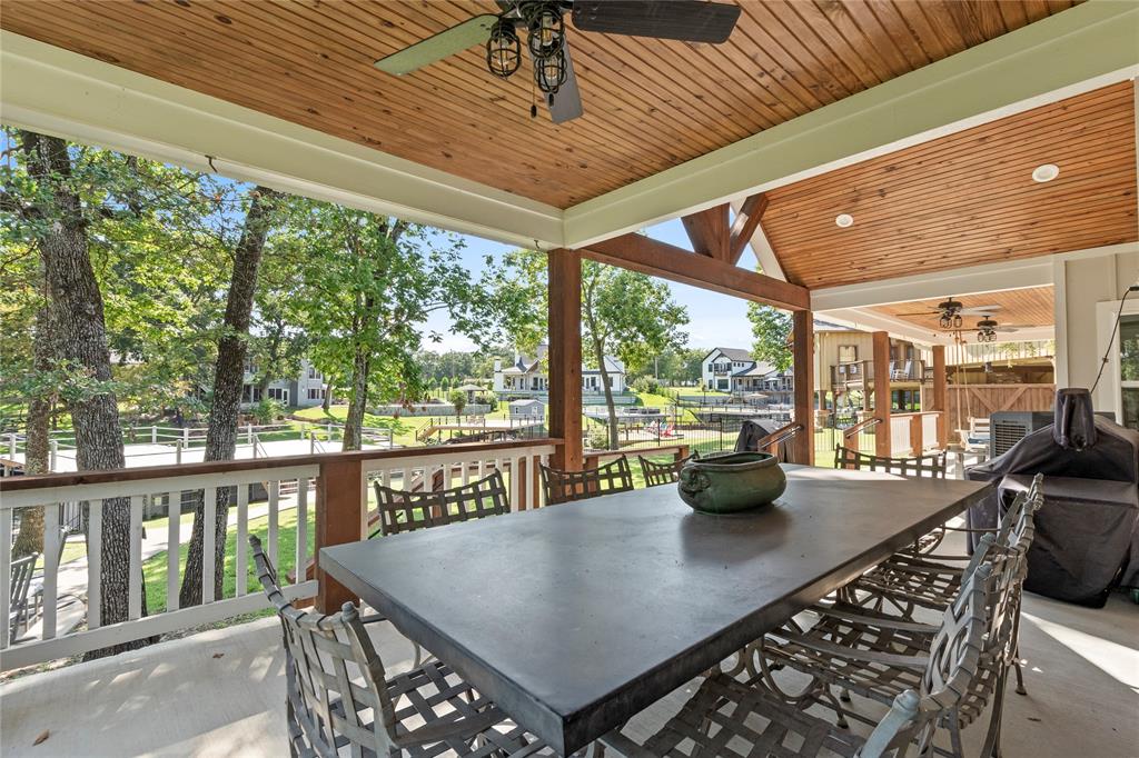 Arnold Hills Sub - Residential