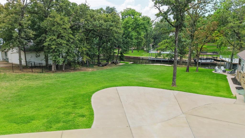 Arnold Hills Sub - Residential