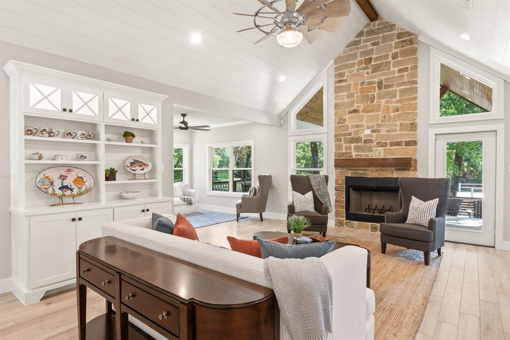 Arnold Hills Sub - Residential