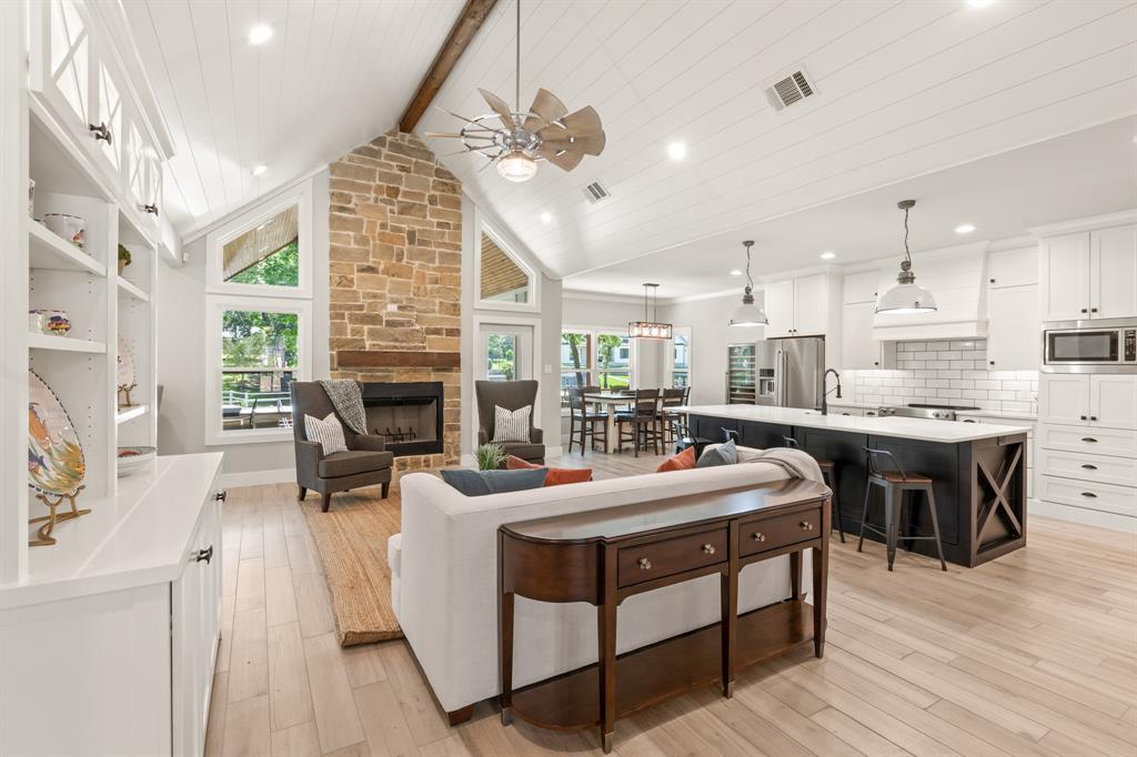 Arnold Hills Sub - Residential