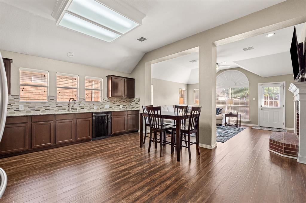 Lakes Of Preston Vineyards Ph 4 The - Residential