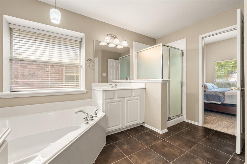 Lakes Of Preston Vineyards Ph 4 The - Residential