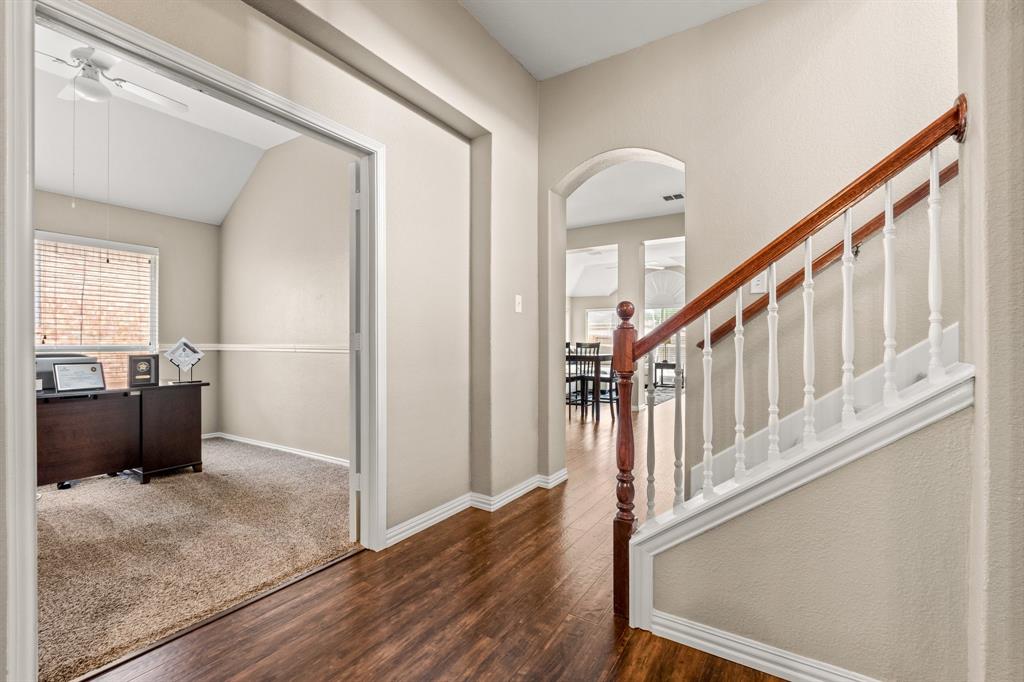 Lakes Of Preston Vineyards Ph 4 The - Residential