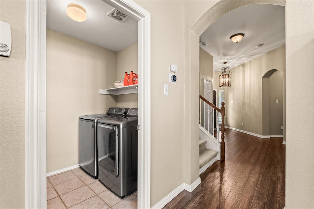 Lakes Of Preston Vineyards Ph 4 The - Residential