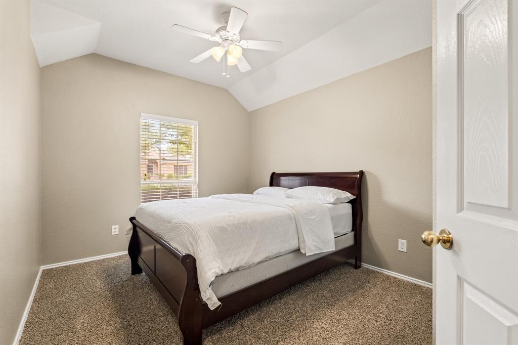 Lakes Of Preston Vineyards Ph 4 The - Residential