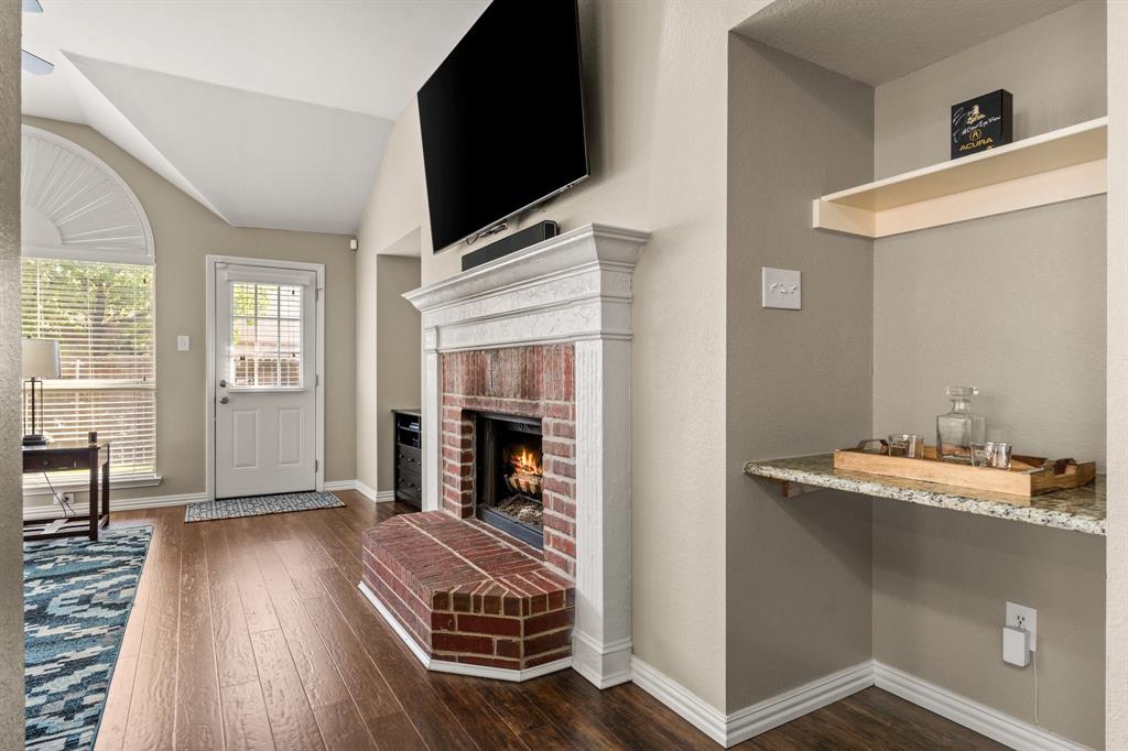 Lakes Of Preston Vineyards Ph 4 The - Residential