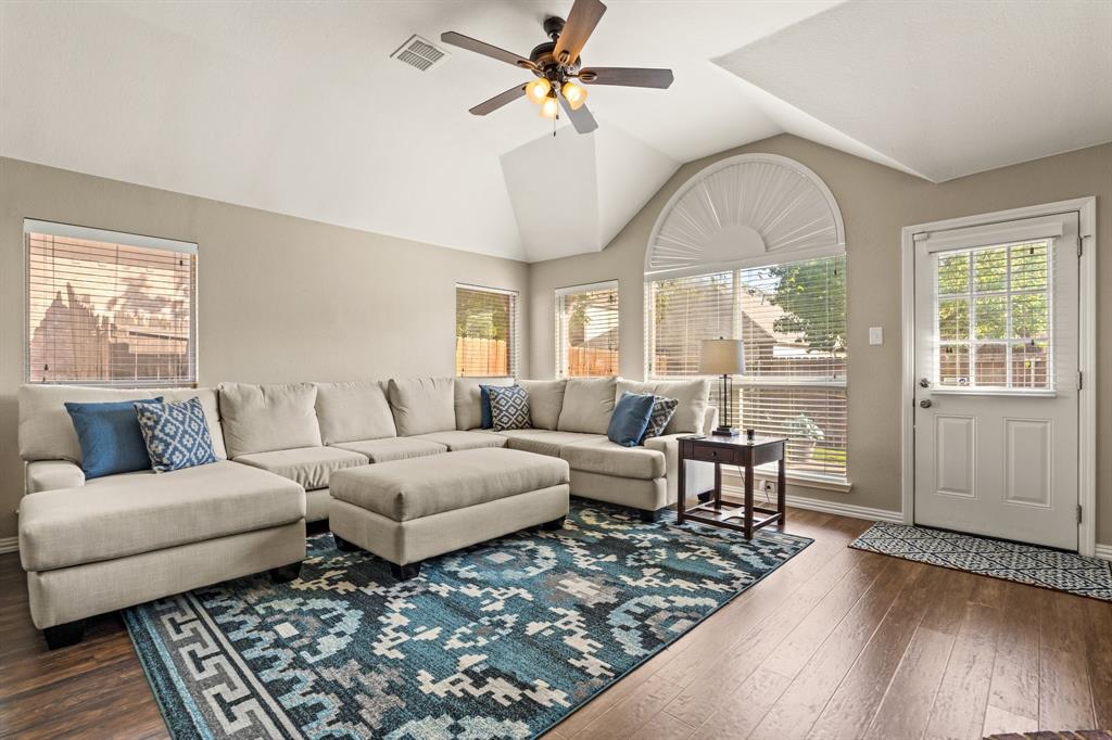 Lakes Of Preston Vineyards Ph 4 The - Residential