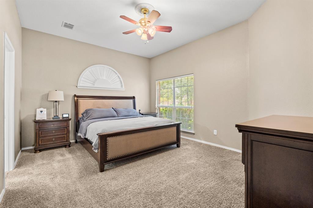 Lakes Of Preston Vineyards Ph 4 The - Residential