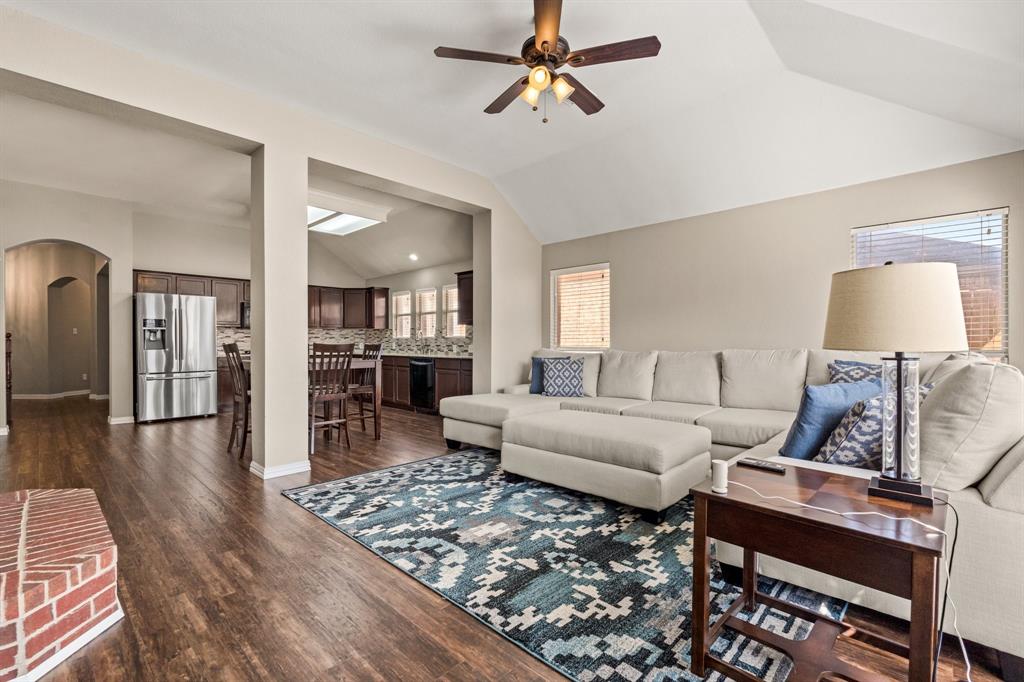 Lakes Of Preston Vineyards Ph 4 The - Residential