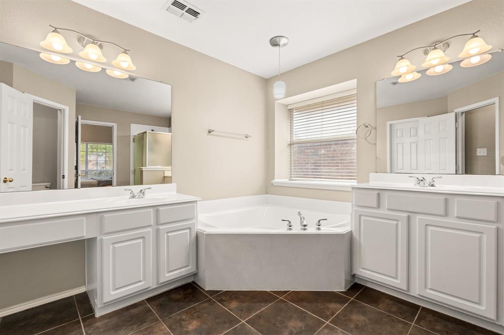 Lakes Of Preston Vineyards Ph 4 The - Residential