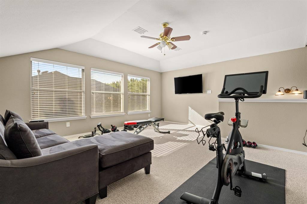 Lakes Of Preston Vineyards Ph 4 The - Residential