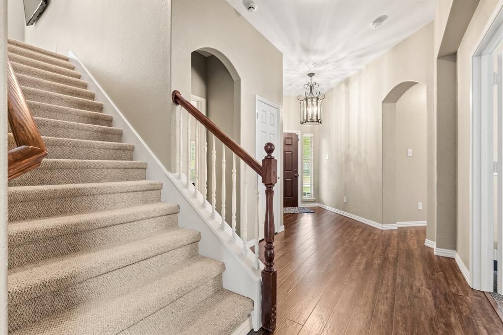 Lakes Of Preston Vineyards Ph 4 The - Residential