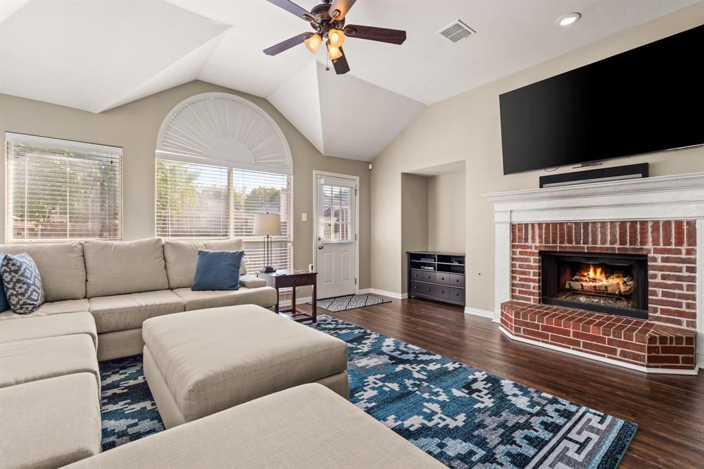 Lakes Of Preston Vineyards Ph 4 The - Residential