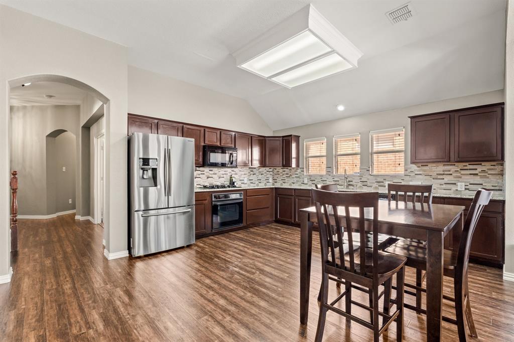 Lakes Of Preston Vineyards Ph 4 The - Residential