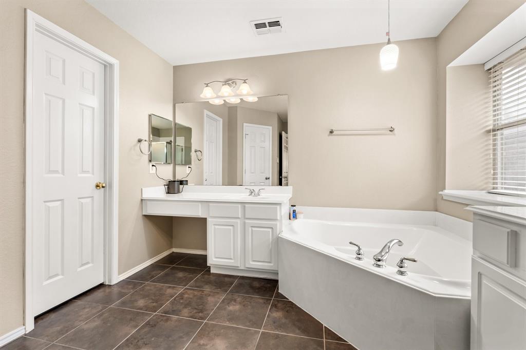 Lakes Of Preston Vineyards Ph 4 The - Residential