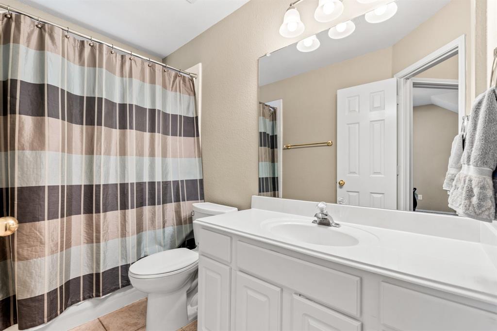 Lakes Of Preston Vineyards Ph 4 The - Residential