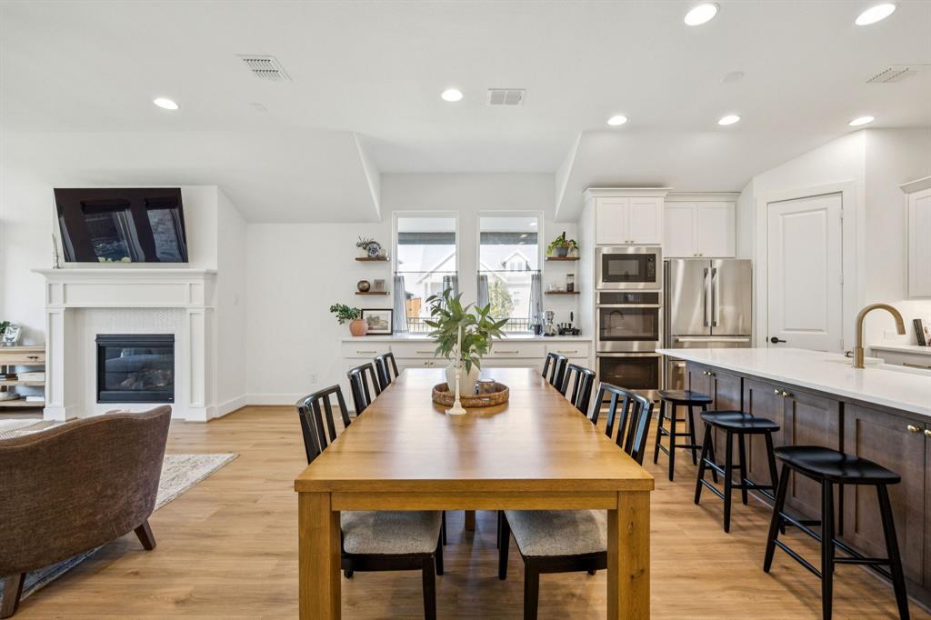 Walsh Ranch-Quail Vly - Residential