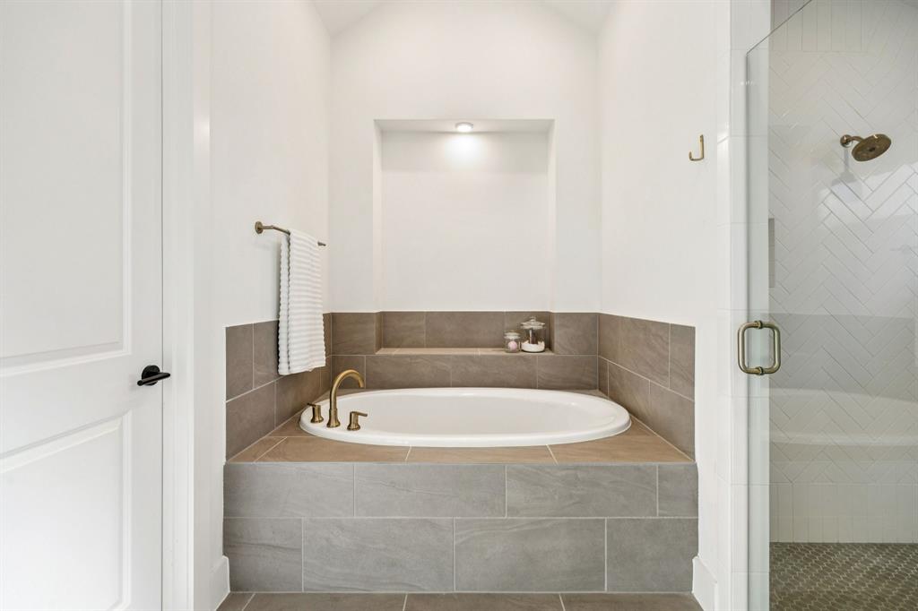 Walsh Ranch-Quail Vly - Residential