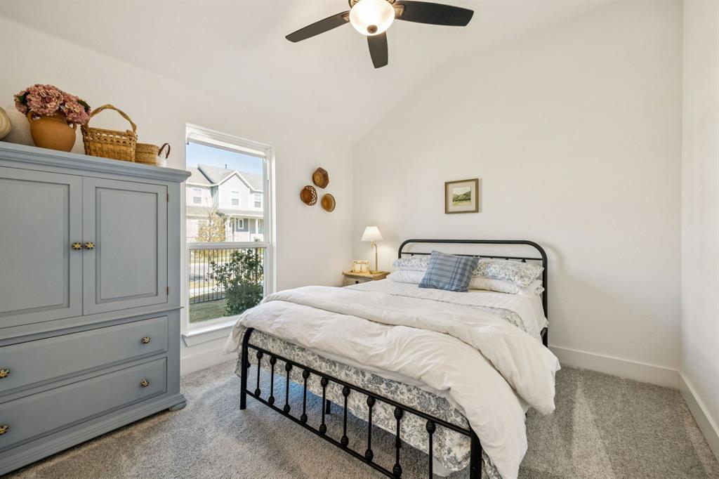 Walsh Ranch-Quail Vly - Residential