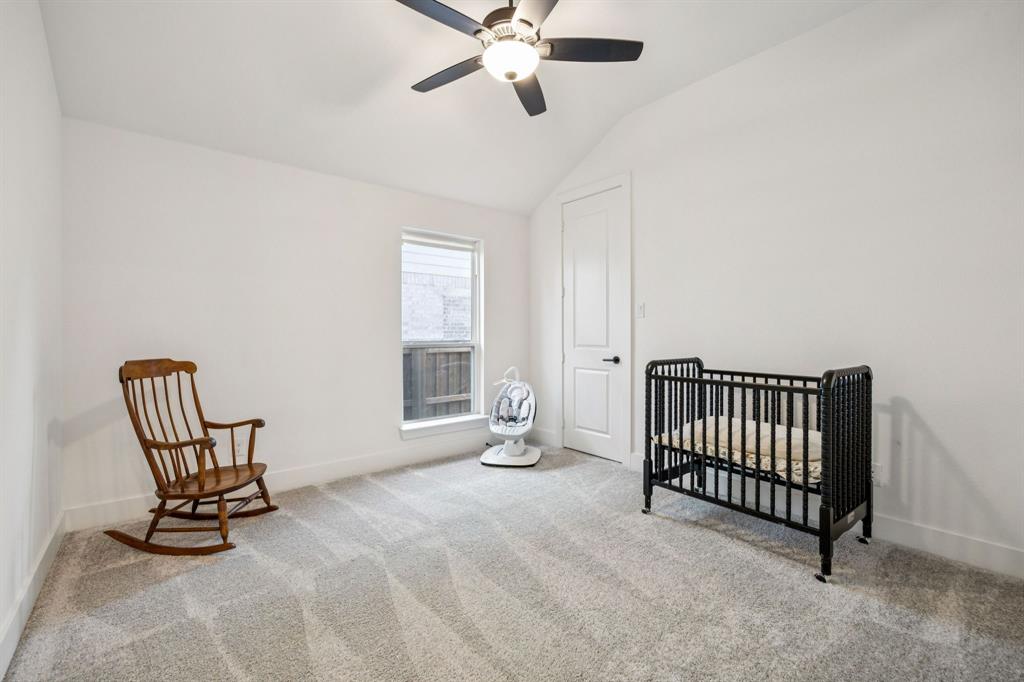 Walsh Ranch-Quail Vly - Residential