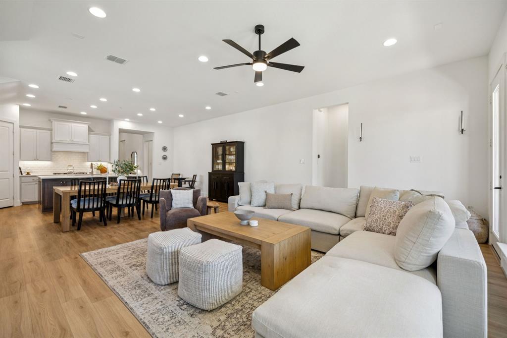 Walsh Ranch-Quail Vly - Residential