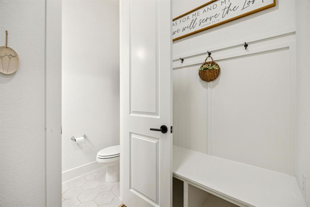 Walsh Ranch-Quail Vly - Residential