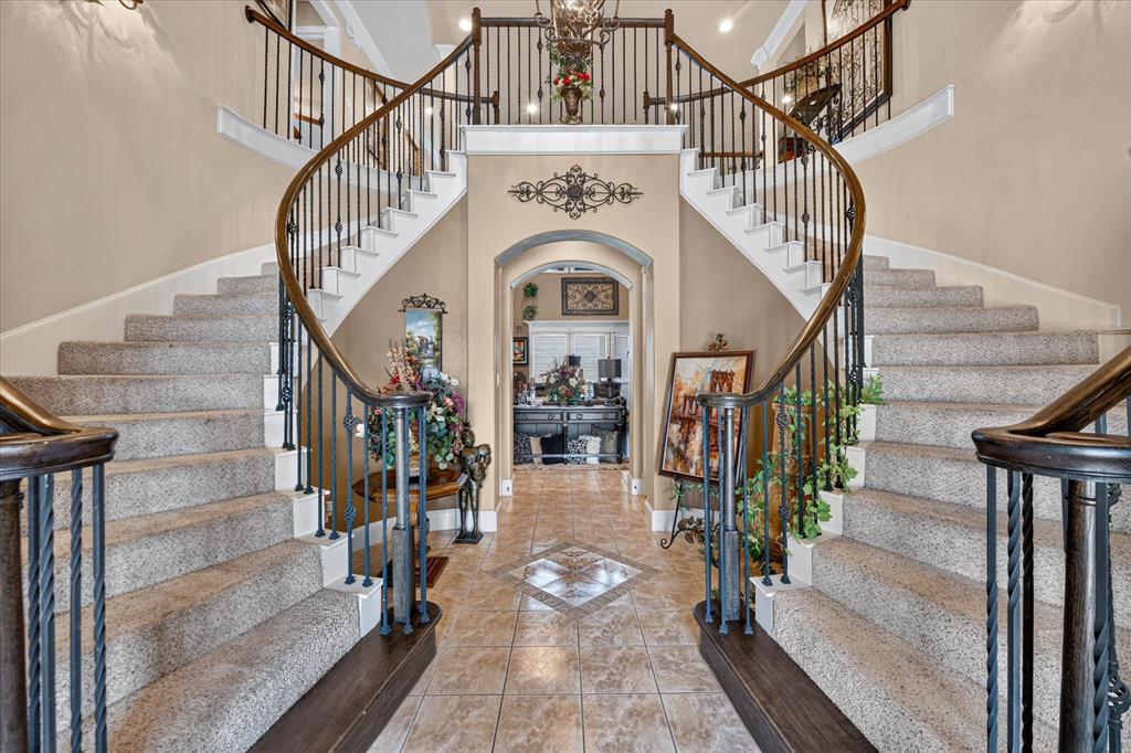 4205 Watercrest Drive